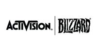 Activision Blizzard coupons